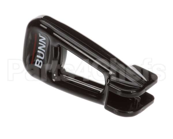 43135.0000 Bunn Handle, Faucet Bunn