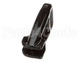 43135.0000 Bunn Handle, Faucet Bunn