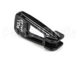 43135.0001 Bunn 1050Le, Faucet Pull-Jalar