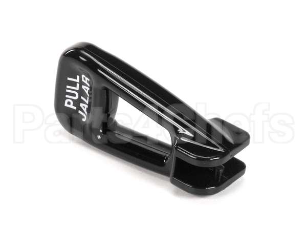 43135.0001 Bunn 1050Le, Faucet Pull-Jalar