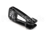 43135.0001 Bunn 1050Le, Faucet Pull-Jalar