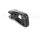 43135.0001 Bunn 1050Le, Faucet Pull-Jalar