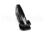43135.0001 Bunn 1050Le, Faucet Pull-Jalar