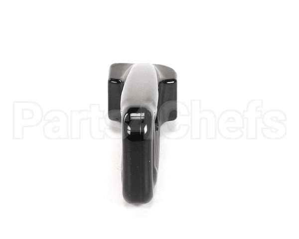 43135.0001 Bunn 1050Le, Faucet Pull-Jalar