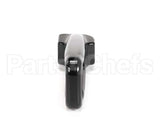 43135.0001 Bunn 1050Le, Faucet Pull-Jalar