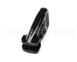 43135.0001 Bunn 1050Le, Faucet Pull-Jalar