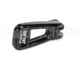 43135.0001 Bunn 1050Le, Faucet Pull-Jalar