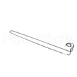 4313F Heatcraft Heater (For Coils & Pan)