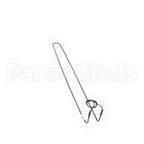 4313F Heatcraft Heater (For Coils & Pan)