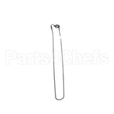 4313F Heatcraft Heater (For Coils & Pan)