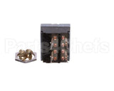 43141 Gold Medal Products 30 Amp Toggle Switch