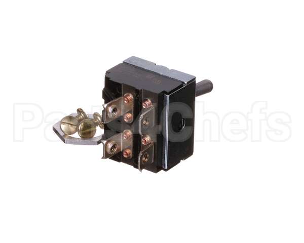 43141 Gold Medal Products 30 Amp Toggle Switch