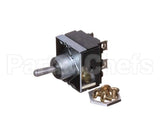 43141 Gold Medal Products 30 Amp Toggle Switch