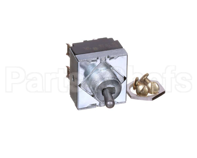 43141.0000 Gold Medal Products 30 Amp Toggle Switch