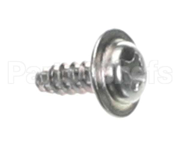 431415-01 Hoshizaki Tapping Screw 3X8