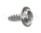 431415-01 Hoshizaki Tapping Screw 3X8