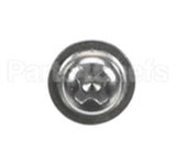 431415-01 Hoshizaki Tapping Screw 3X8