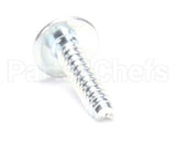 431415-02 Hoshizaki Tapping Screw 3
