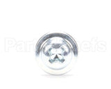 431415-02 Hoshizaki Tapping Screw 3