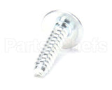 431415-02 Hoshizaki Tapping Screw 3