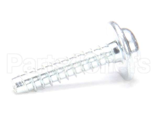 431415-02 Hoshizaki Tapping Screw 3