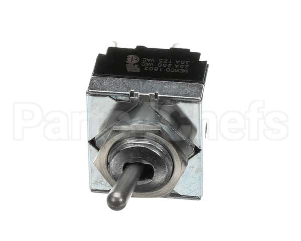 43142 Gold Medal Products 3 Position Toggle Switch