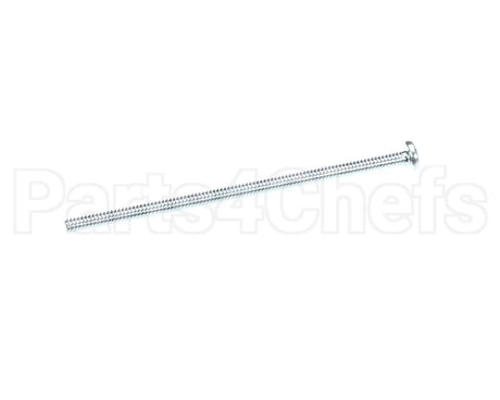 43145 Gold Medal Products 1024 X 3 34 Slot Pan Ms