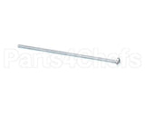 43145 Gold Medal Products 1024 X 3 34 Slot Pan Ms