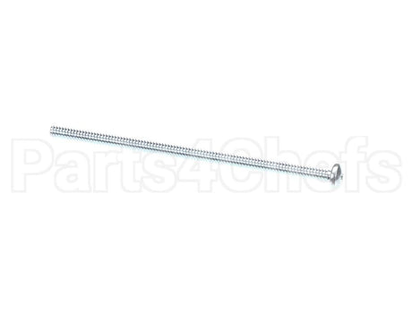 43145 Gold Medal Products 1024 X 3 34 Slot Pan Ms