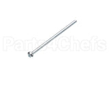 43145 Gold Medal Products 1024 X 3 34 Slot Pan Ms