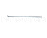 43145 Gold Medal Products 1024 X 3 34 Slot Pan Ms