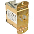 43145 Compatible Silver King Control Temp