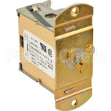 43145 Compatible Silver King Control Temp