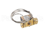 43145 Silver King Control Temp 9530N1477