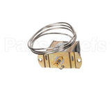 43145 Silver King Control Temp 9530N1477