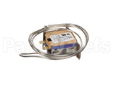 43145.0000 Silver King Control Temp 9530N1477