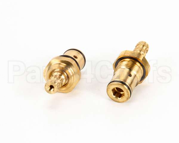 43146 Perlick Valve Body Kit