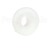 431496-01 Hoshizaki Collar