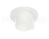 431496-01 Hoshizaki Collar