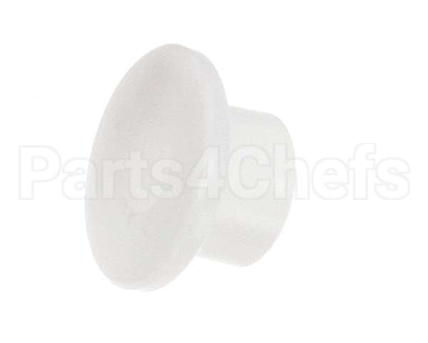 431496-01 Hoshizaki Collar
