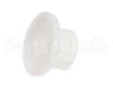 431496-01 Hoshizaki Collar