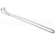 4314F Heatcraft Heater Coil Set