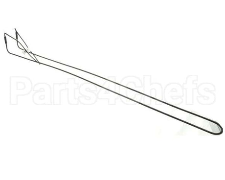 4314F Heatcraft Heater Coil Set