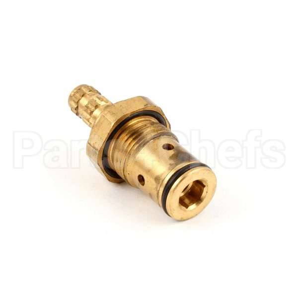 43155-2 Compatible Perlick Water Valve Assy