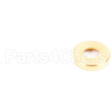 43157-1 Compatible Perlick Cup