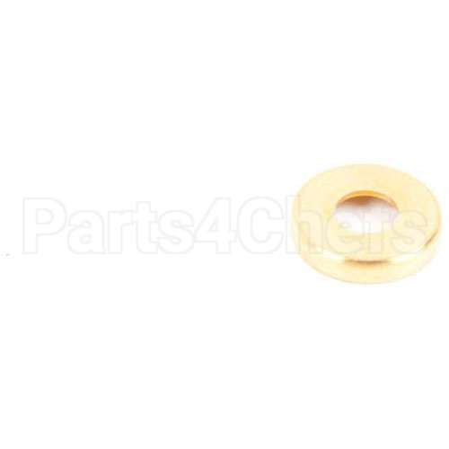 43157-1 Compatible Perlick Cup