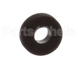 43158-1 Perlick Washer, Seat, Lathe Cut