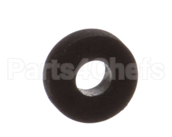 43158-1 Perlick Washer, Seat, Lathe Cut