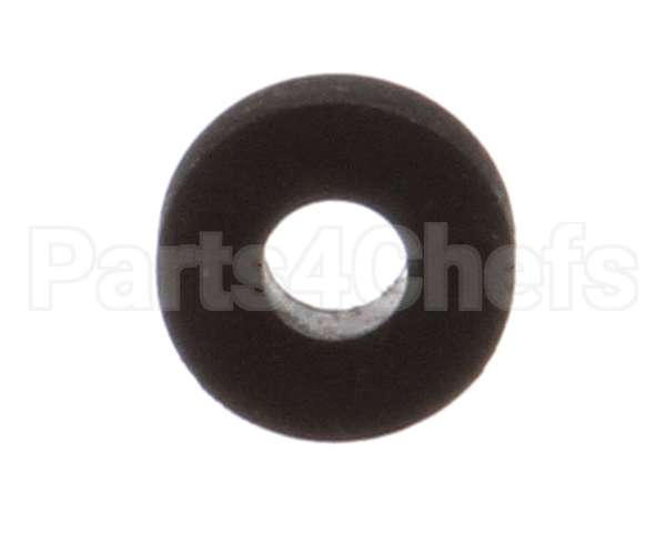 43158-1 Perlick Washer, Seat, Lathe Cut