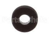 43158-1 Perlick Washer, Seat, Lathe Cut